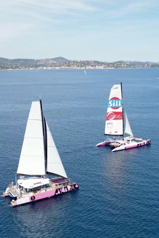 saint-tropez-evening-catamaran-party-with-welcome-drink