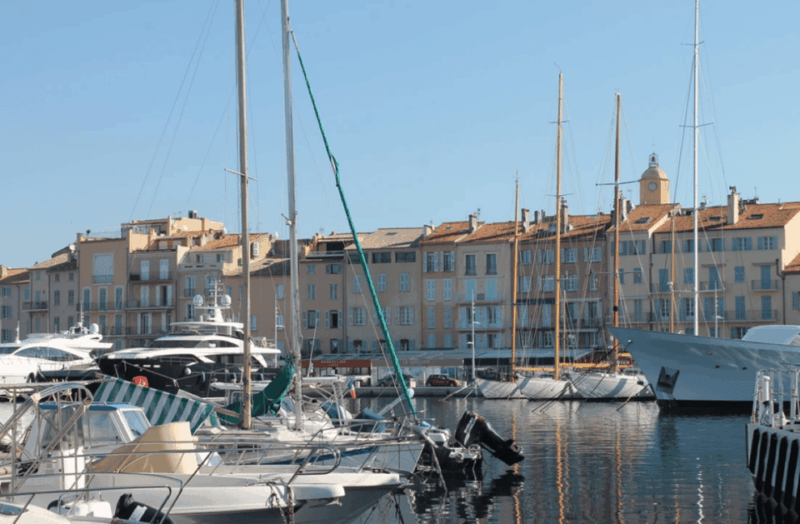 saint-tropez-guided-walking-tour