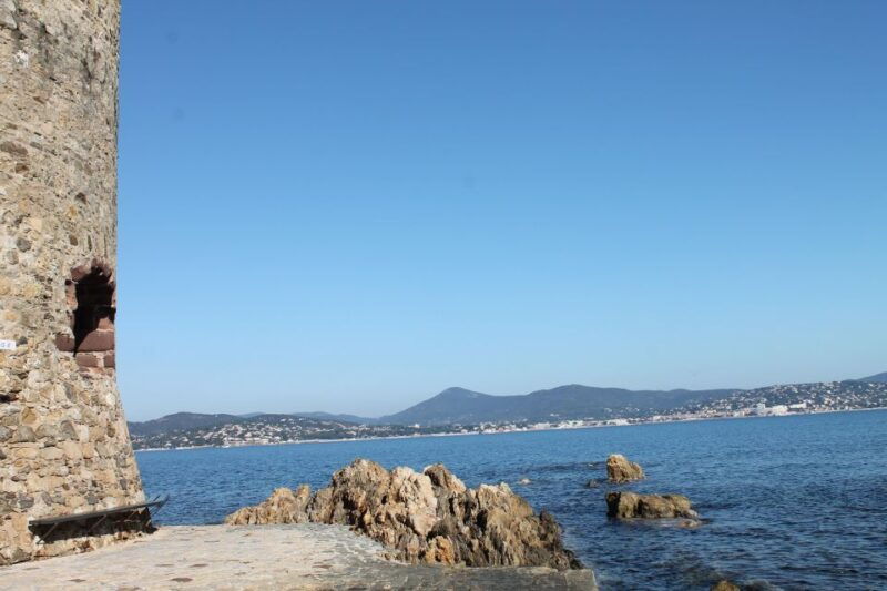 saint-tropez-highlights-tour-shore-excursion