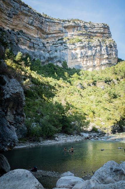 saint-tropez-to-gorges-du-verdon