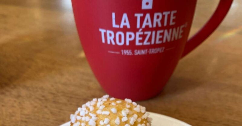 saint-tropez-tour-and-sweet-tasting