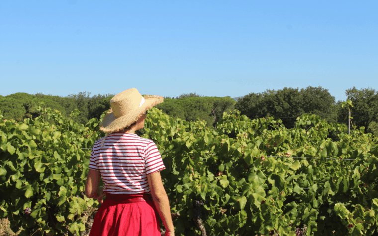 saint-tropez-vintage-car-wine-tour