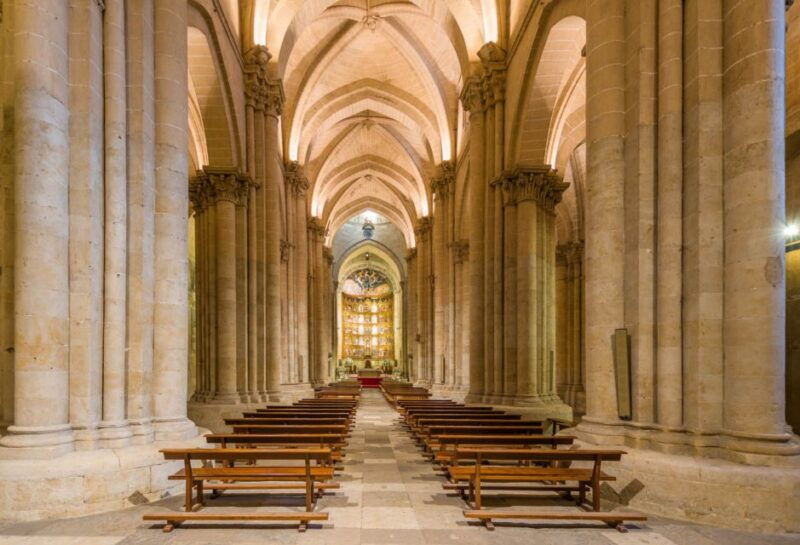 salamanca-cathedral-of-salamanca-ticket-with-audio-guide