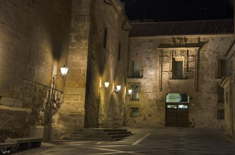 salamanca-legends-and-stories-private-night-walking-tour