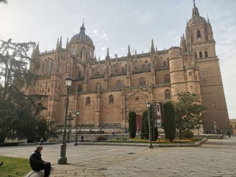 salamanca-monuments-and-landmarks-guided-walking-tour