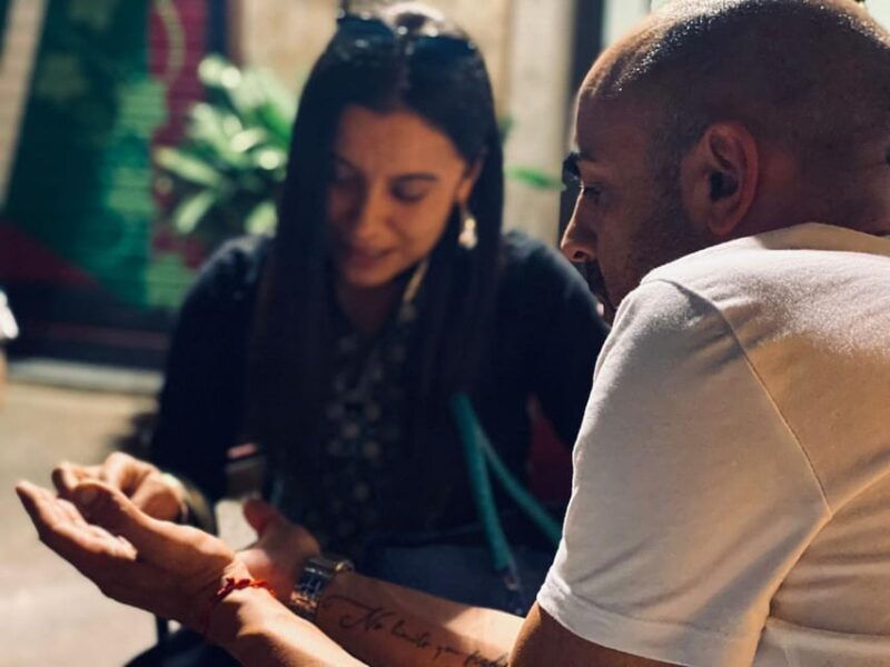 salamanca-palmistry-come-and-discover-your-path-in-your-hands