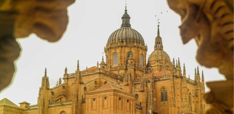 salamanca-private-guided-customizable-walking-tour