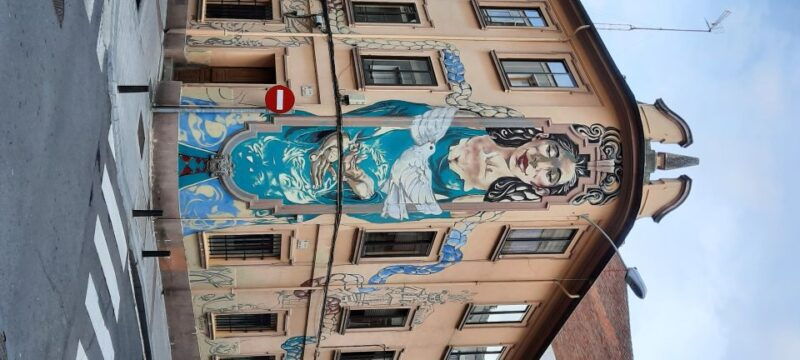 salamanca-private-guided-street-art-walking-tour