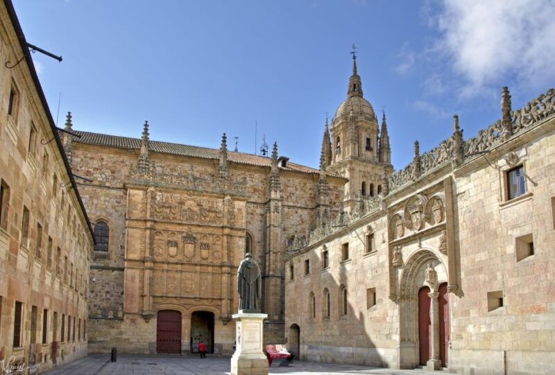 salamanca-private-tour-of-the-most-important-sites