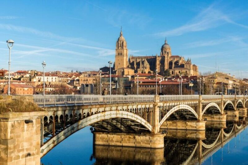 salamanca-private-walking-tour-with-a-local-guide