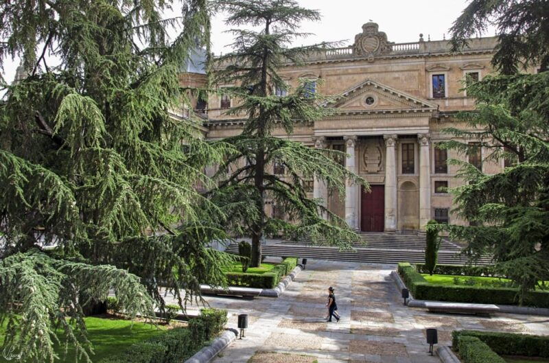 salamanca-university-and-colleges-walking-tour-private