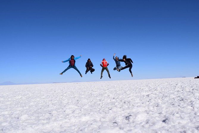 salar-de-uyuni-3-days-2nights-english-guide