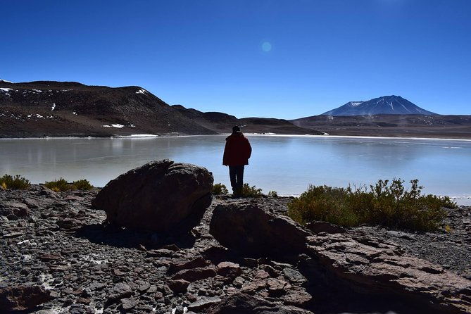 salar-de-uyuni-3-days-2nights-spanish-driver-guide