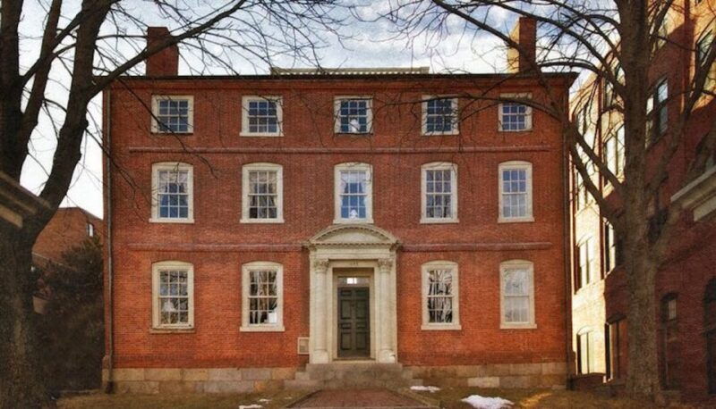 salem-101-general-history-tour
