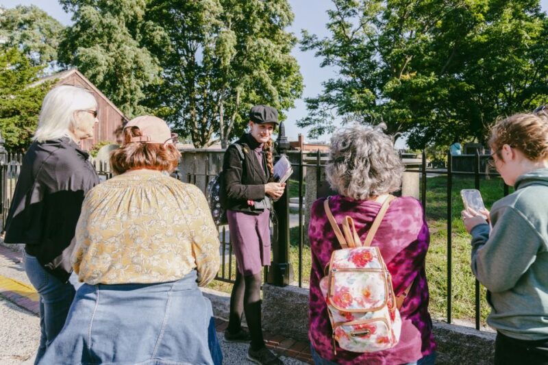 salem-1692-witchcraft-trials-walk