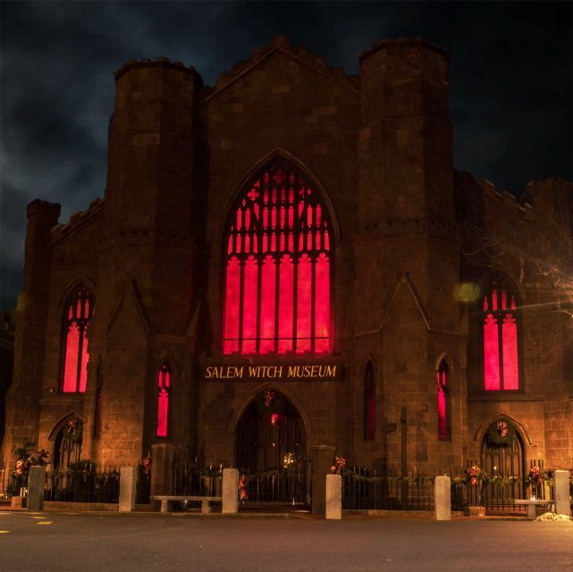 salem-ghosts-witches-warlocks-guided-walking-tour