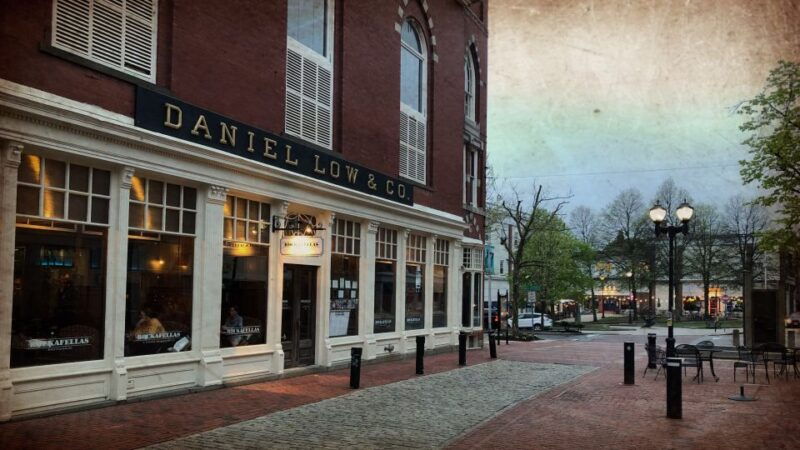 salem-haunted-footsteps-ghost-tour