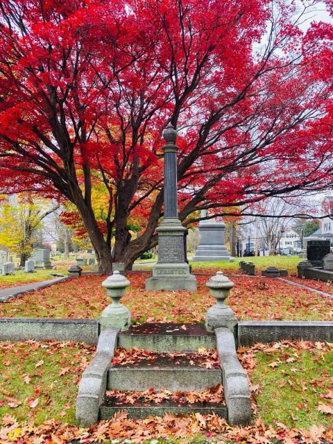 salem-ma-mysteries-murder-guided-walking-tour