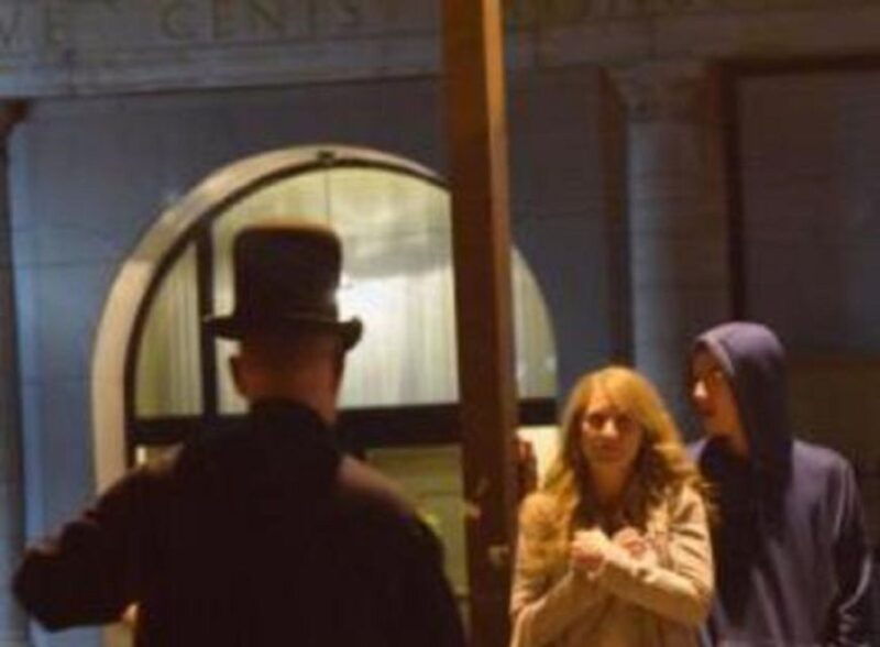 salem-night-tour-haunt-and-history-guided-night-tour