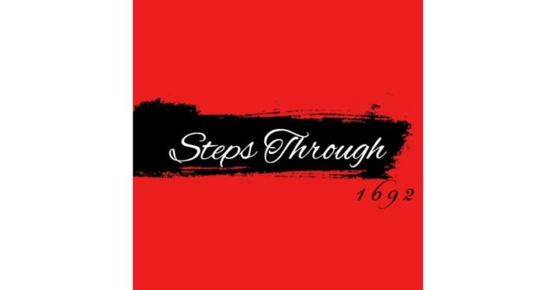 salem-steps-through-1692-tour