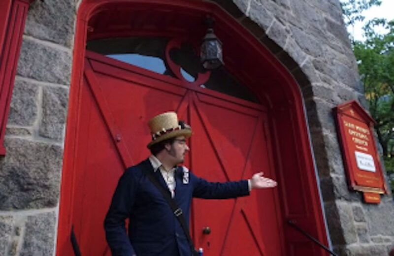 salem-voodoo-vampires-and-ghosts-guided-walking-tour