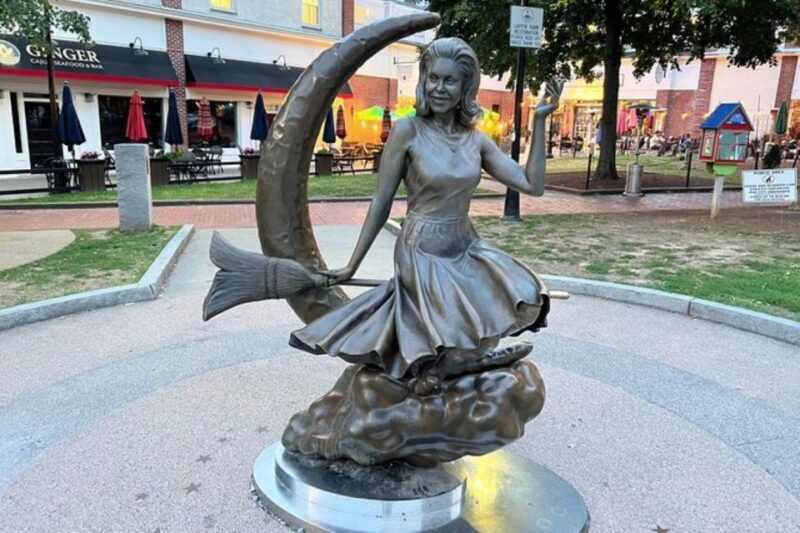 salem-witch-trial-history-and-salem-haunts-walking-tour