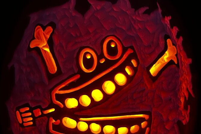 salems-only-jack-o-lantern-festival