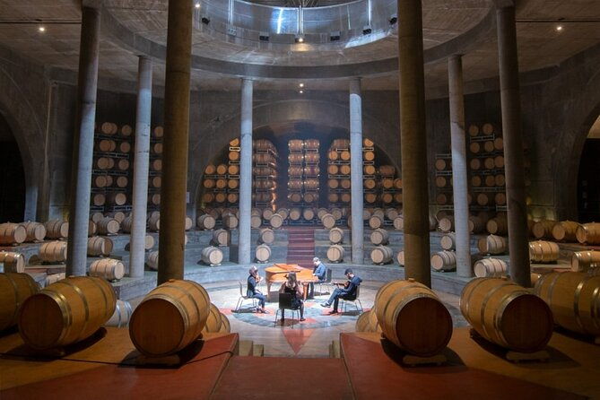 salentein-wine-tour-at-the-heart-of-uco-valley