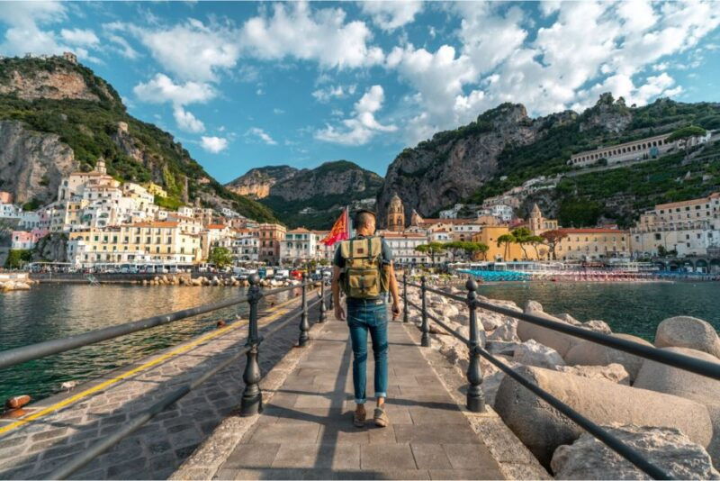 salerno-amalfi-coast-boat-cruise-to-amalfi-and-positano