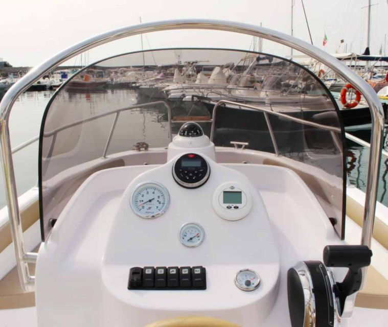 salerno-amalfi-coast-boat-rental-license-not-required
