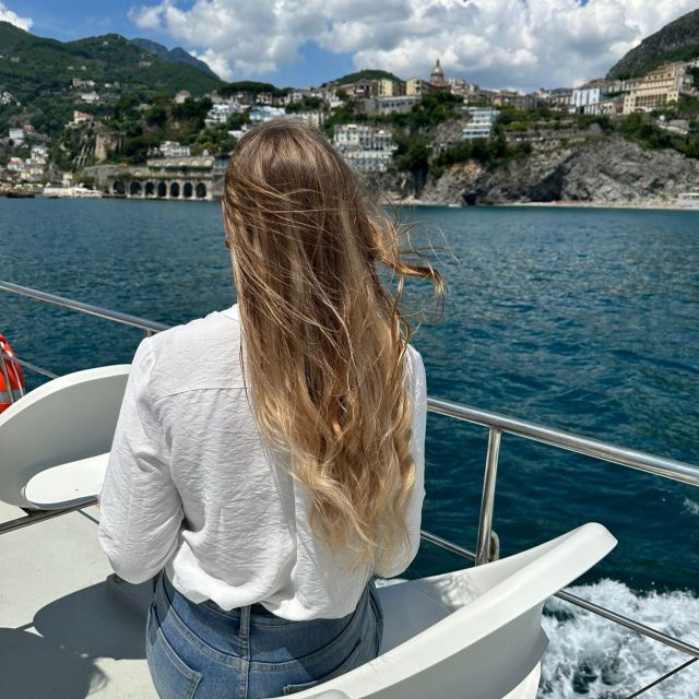 salerno-amalfi-coast-cruise-with-lunch-aperitif-swimming