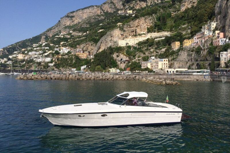 salerno-amalfi-coast-private-boat-excursion