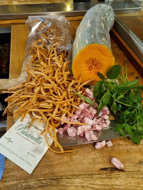 salerno-experience-pasta-with-cooking-class-and-wine-taste