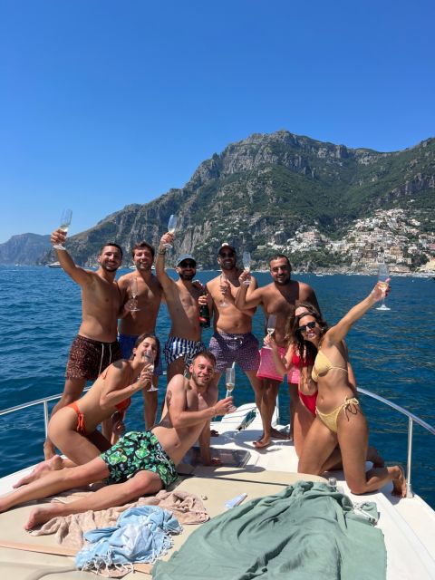 salerno-explore-the-amalfi-coast-with-our-tour