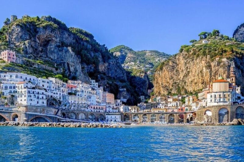 salerno-must-see-attractions-walking-tour