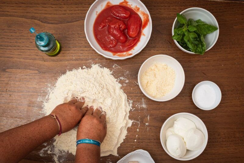salerno-private-cooking-class-at-a-locals-home