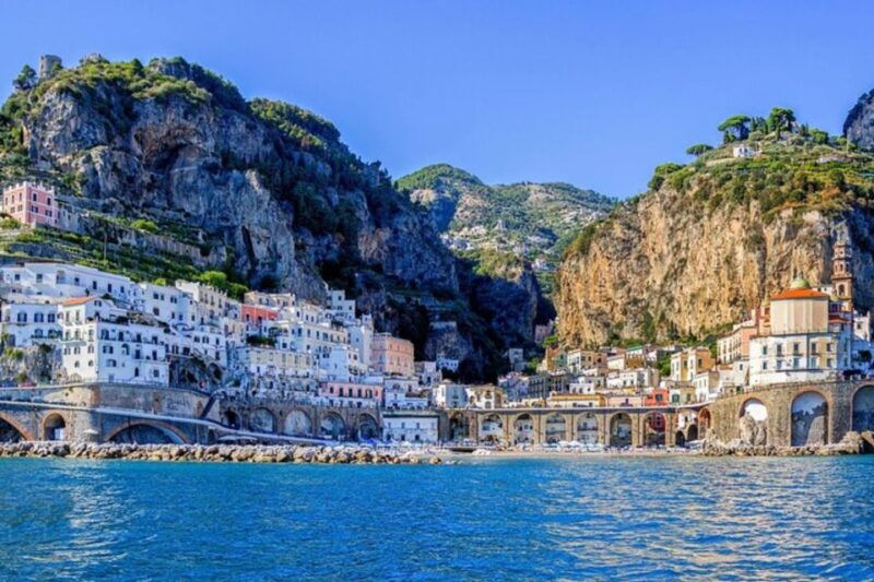 salerno-private-custom-tour-with-a-local-guide
