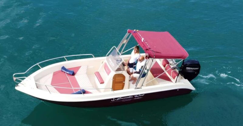 salerno-tour-amalfi-coast-with-our-terminal-boat
