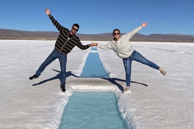 salinas-grandes-by-purmamarca-hornocal-in-2-days