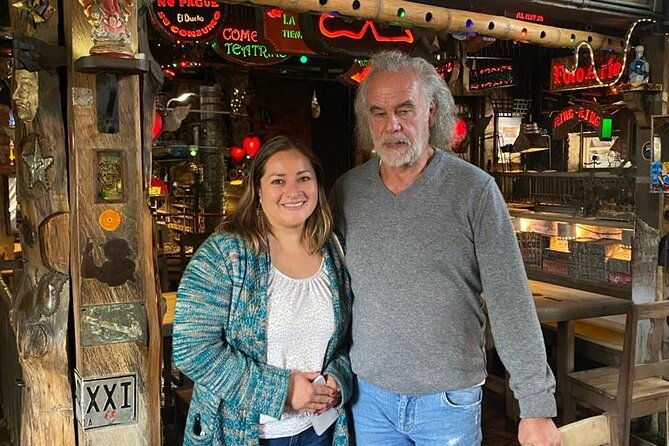 salt-cathedral-and-lunch-at-andres-carne-de-res