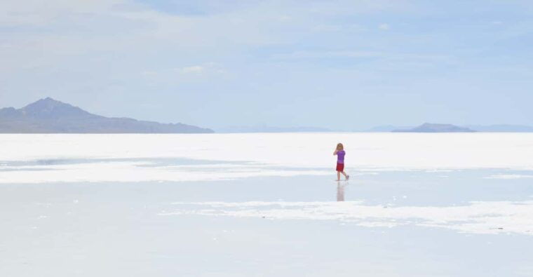 salt-lake-city-bonneville-salt-flats-tour