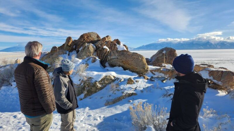 salt-lake-city-great-salt-lake-antelope-island-guided-tour