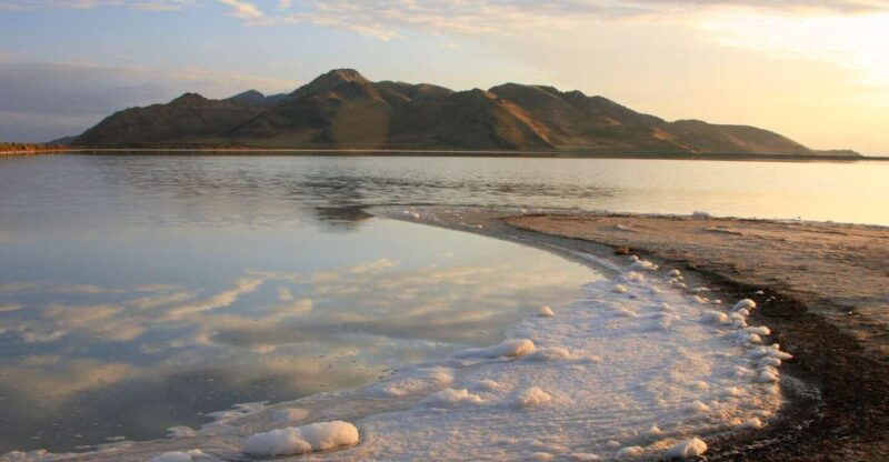 salt-lake-city-great-salt-lake-guided-tour