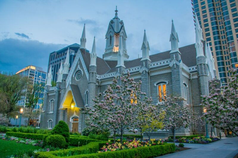 salt-lake-city-mormon-tabernacle-choir-and-guided-city-tour