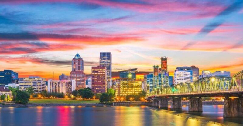 salt-lake-city-private-custom-tour-with-a-local-guide