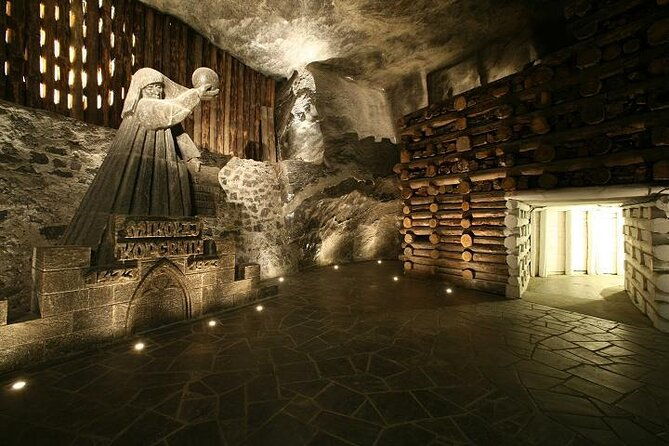 salt-mine-guided-tour-door-to-door-service