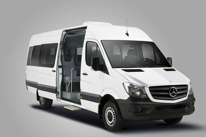 salta-airport-shuttle-transfer