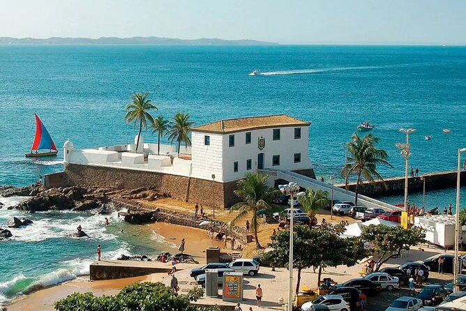 salvador-sights-self-guided-tour-vitoria-and-barra
