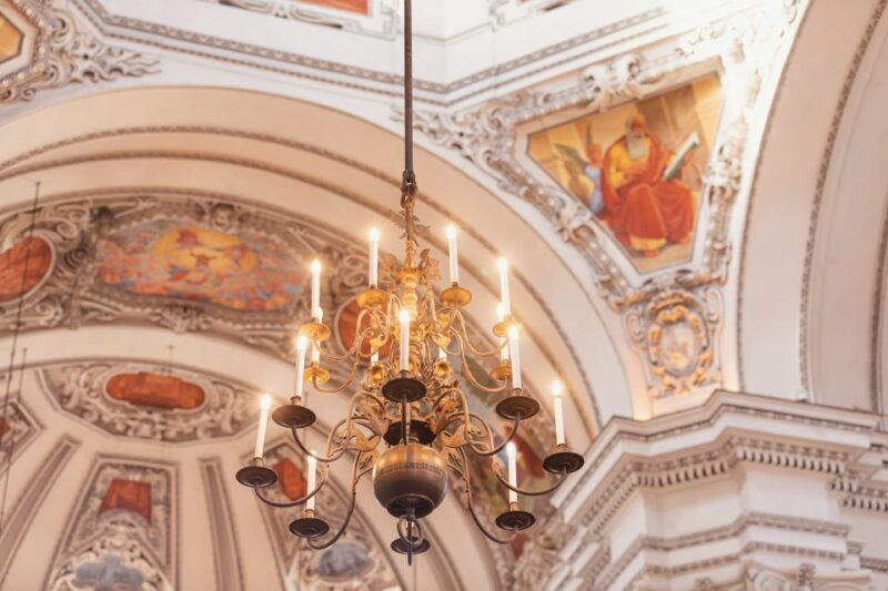 salzburg-cathedral-entry-ticket-with-audio-guide-option