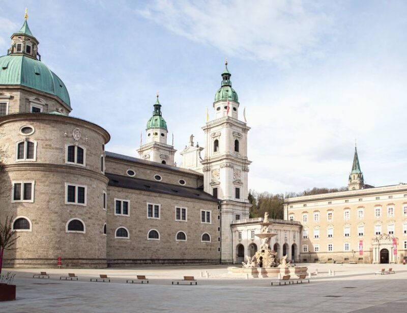 salzburg-cathedral-guided-tour-with-entry-ticket